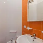 Alojamento de Acomodação e Pequeno-almoço 