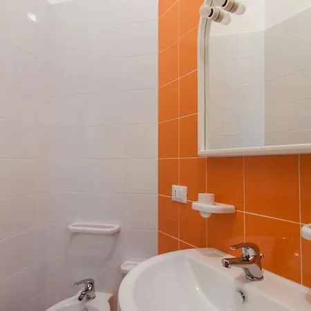 Bed & Breakfast B&B Perla Del Sud 4*