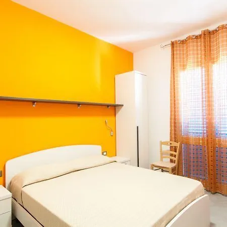 B&B Perla Del Sud
