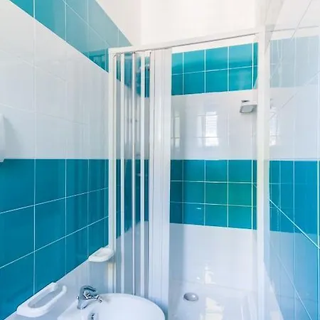 Bed & Breakfast B&B Perla Del Sud 4*