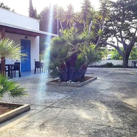 Alojamento de Acomodação e Pequeno-almoço 