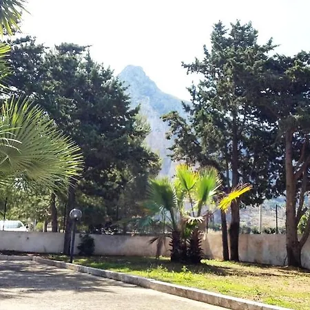 Perla Del Sud